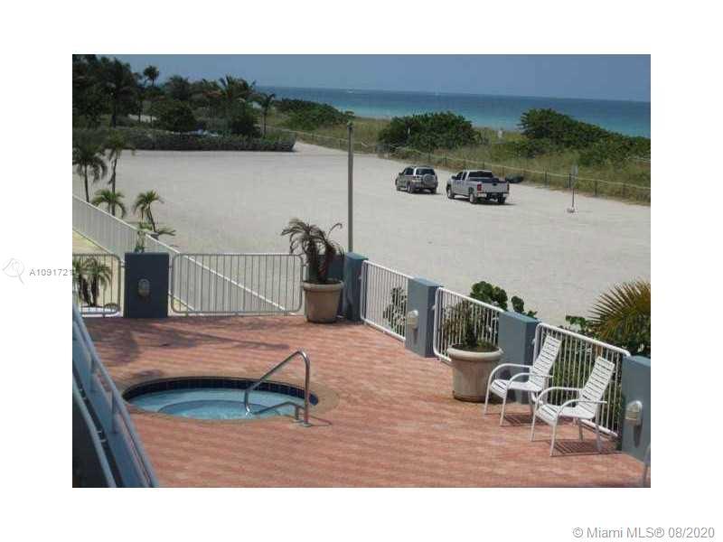 Property photo # 9