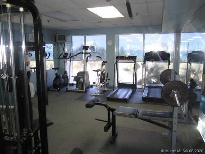 Property photo # 8