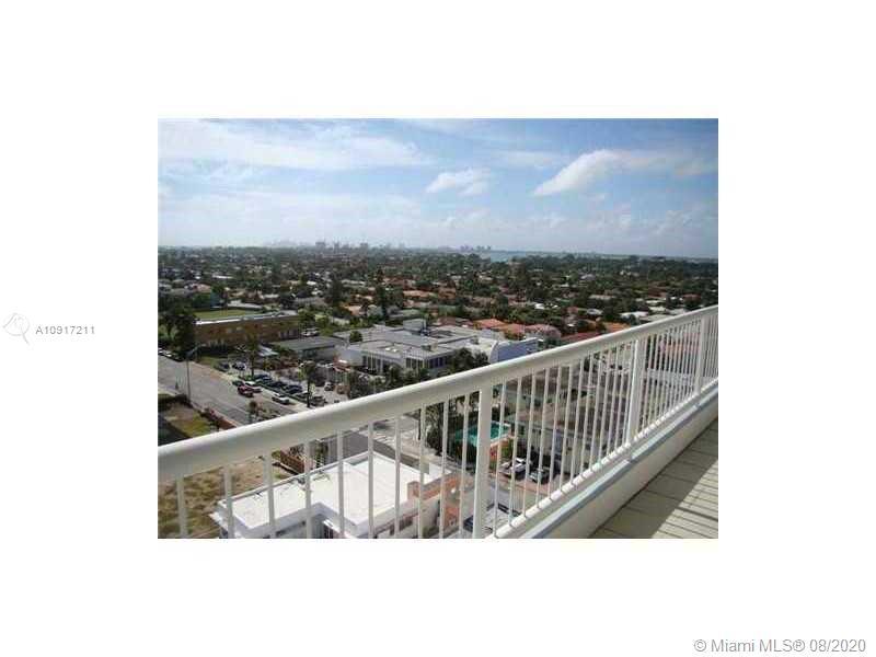 Property photo # 7