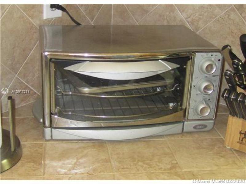 Property photo # 5