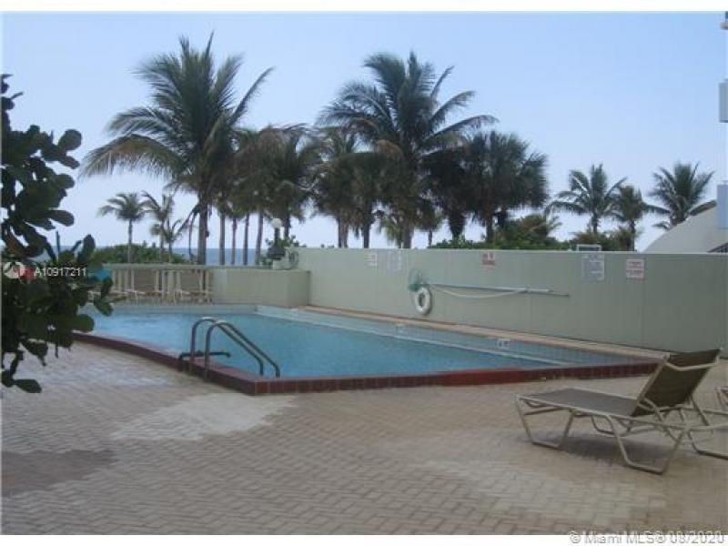 Property photo # 4