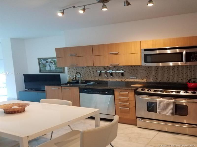 Property photo # 7