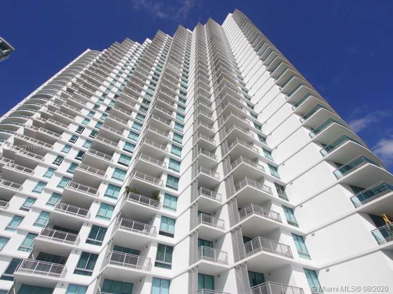 Property photo # 2