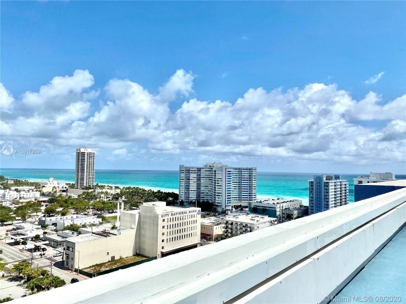 Property photo # 4