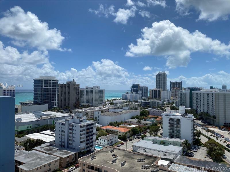 Property photo # 9