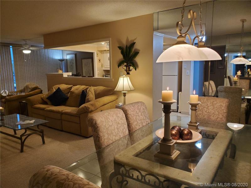 Property photo # 0
