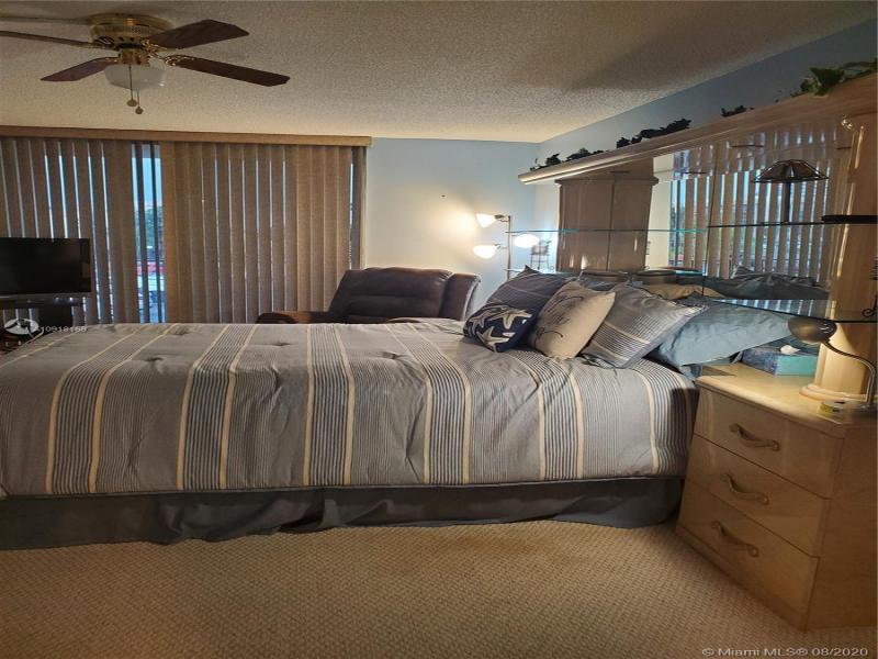 Property photo # 3