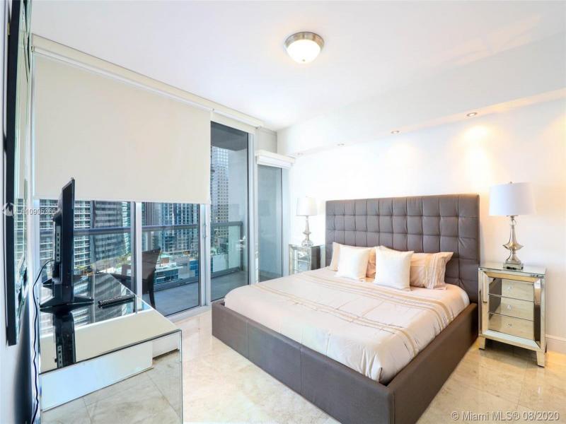 Property photo # 4