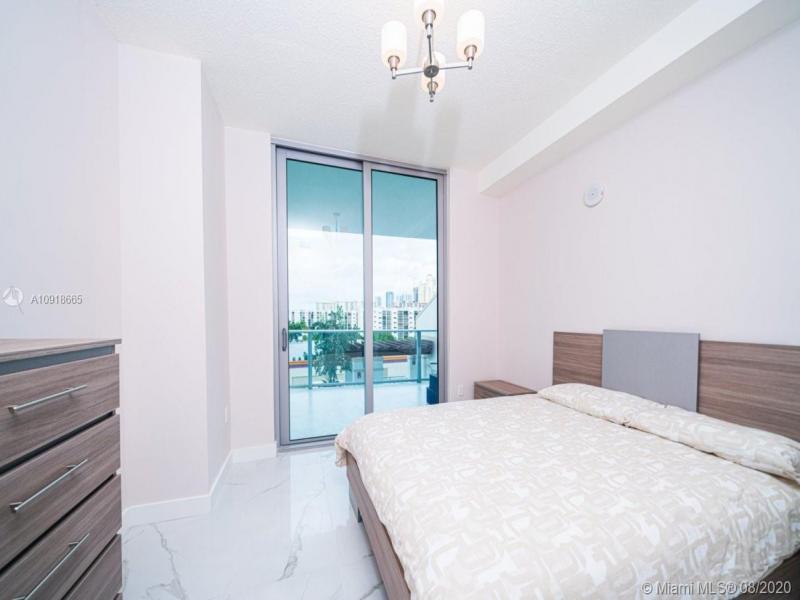 Property photo # 0