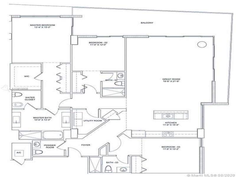 Property photo # 4