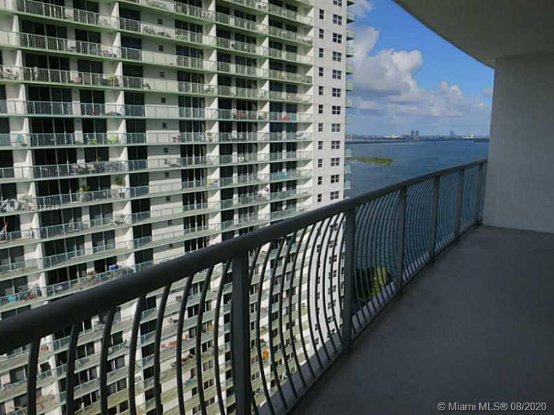 Property photo # 3