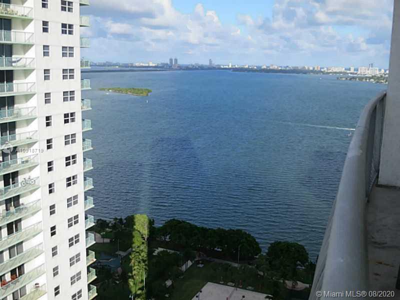 Property photo # 9