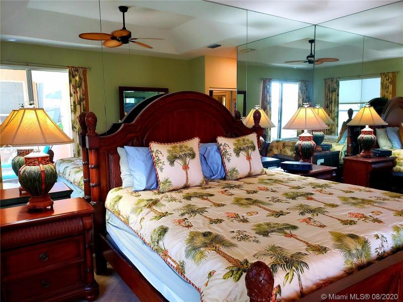 Property photo # 7