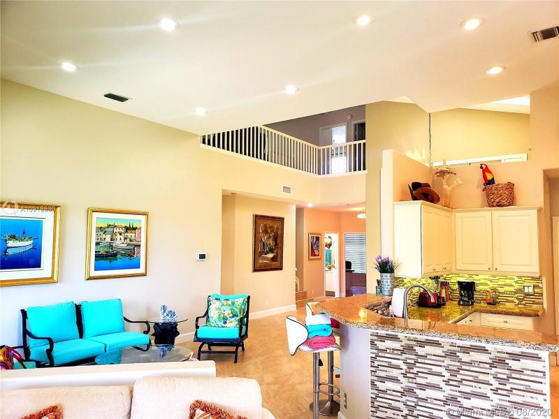 Property photo # 6