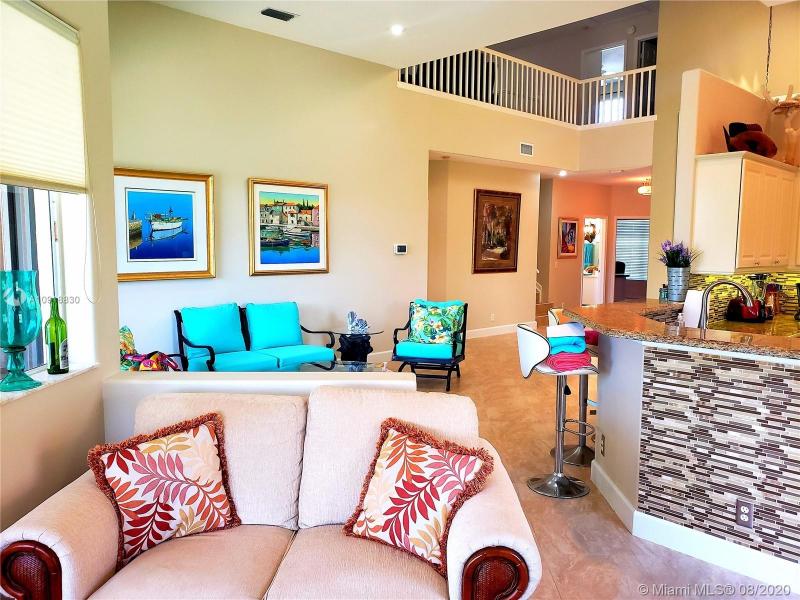 Property photo # 5
