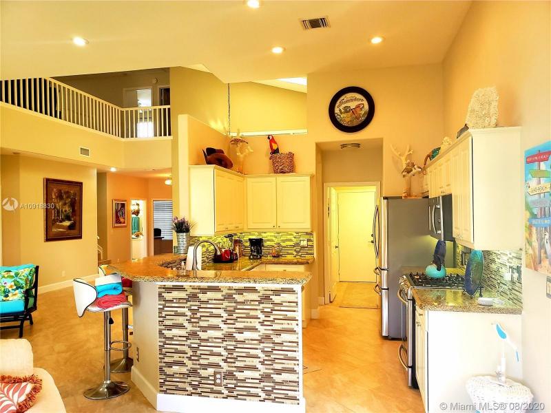 Property photo # 4