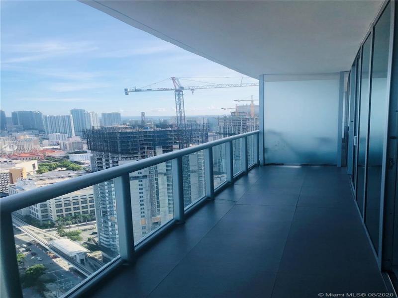 Property photo # 7