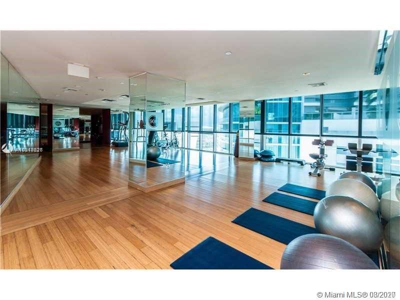 Property photo # 8