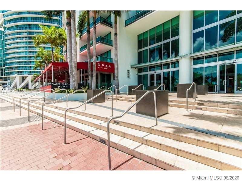 Property photo # 9
