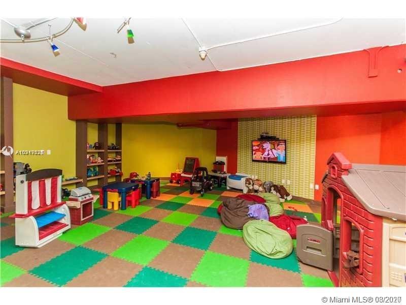 Property photo # 2