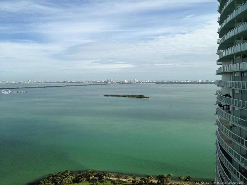 Property photo # 8