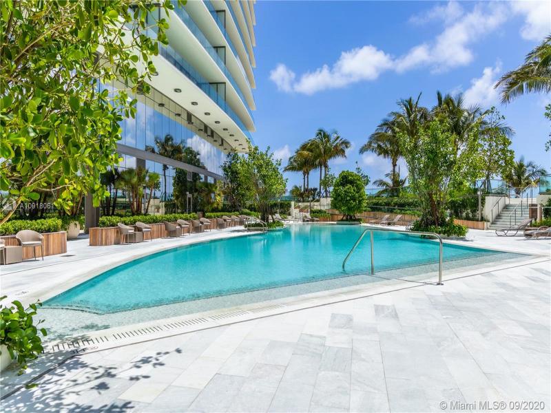 Property photo # 3