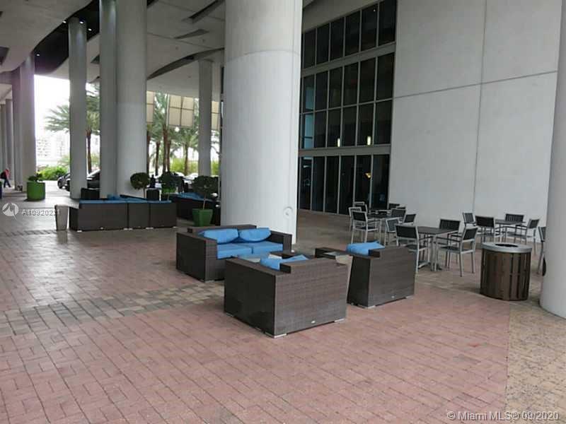 Property photo # 7