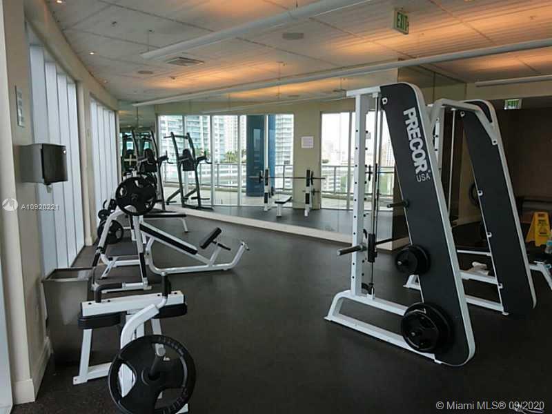 Property photo # 5