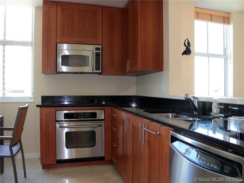 Property photo # 5