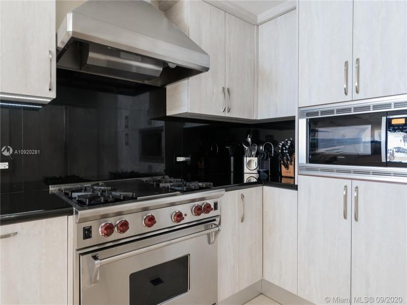 Property photo # 6