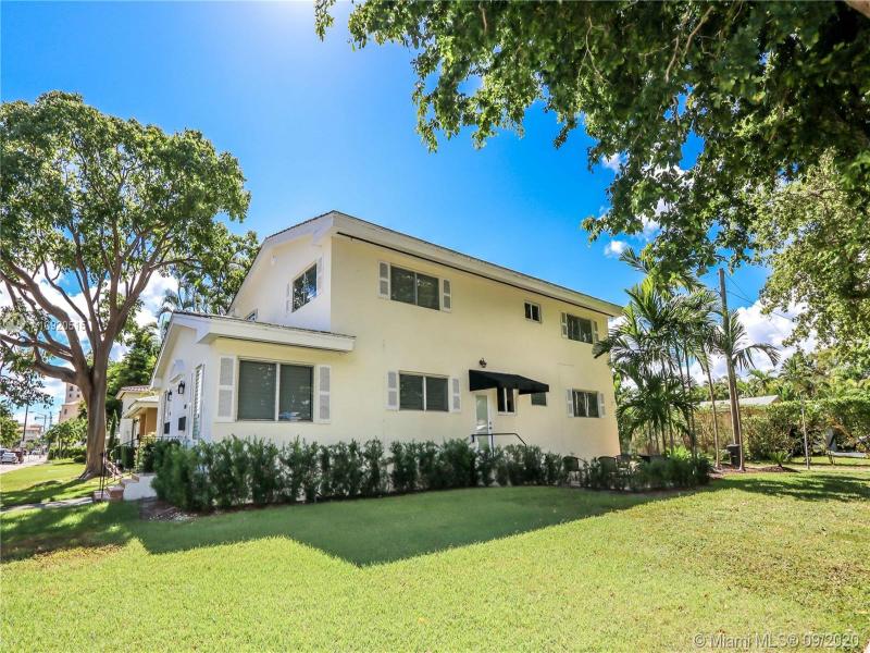 Property photo # 2