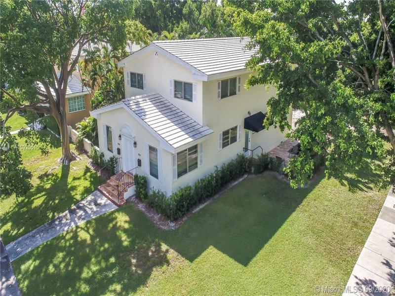 Property photo # 3