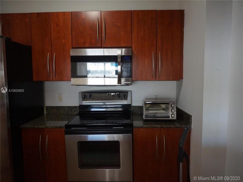 Property photo # 4