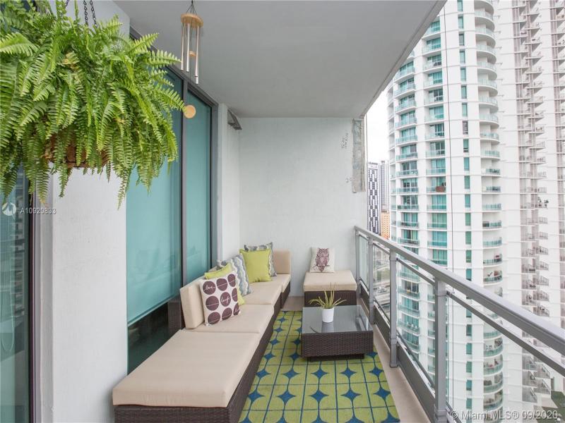 Property photo # 7
