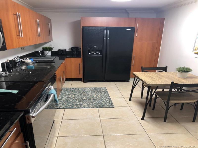 Property photo # 8
