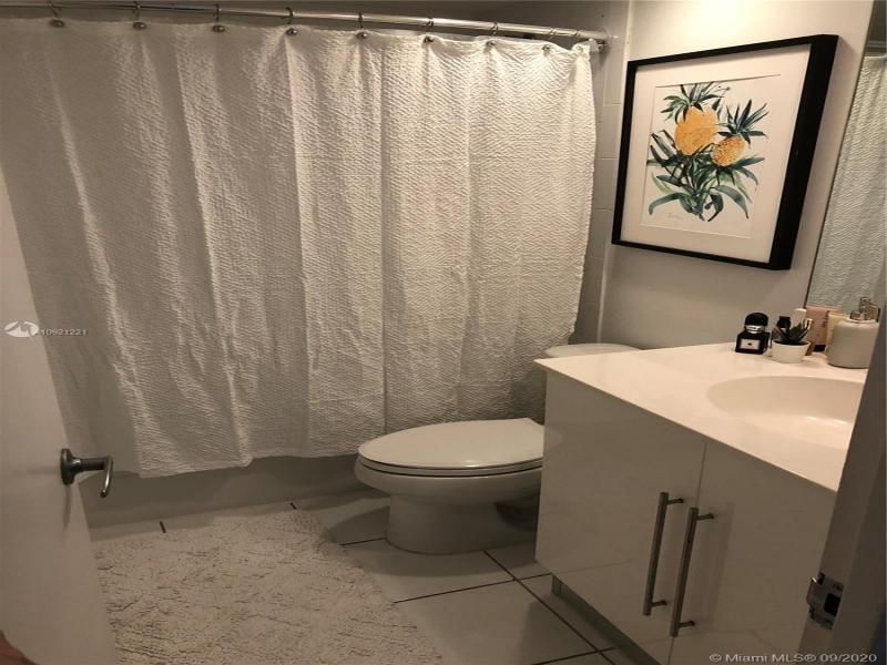 Property photo # 4