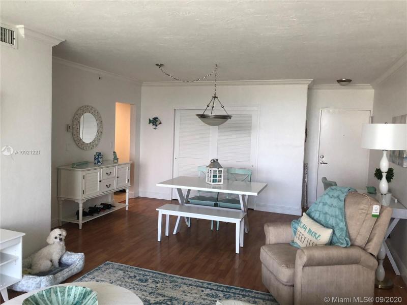 Property photo # 0