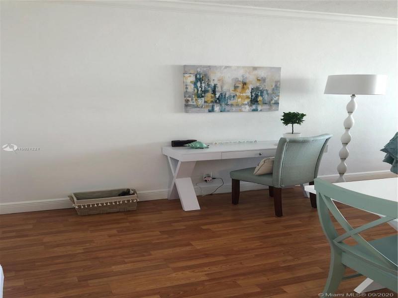 Property photo # 6