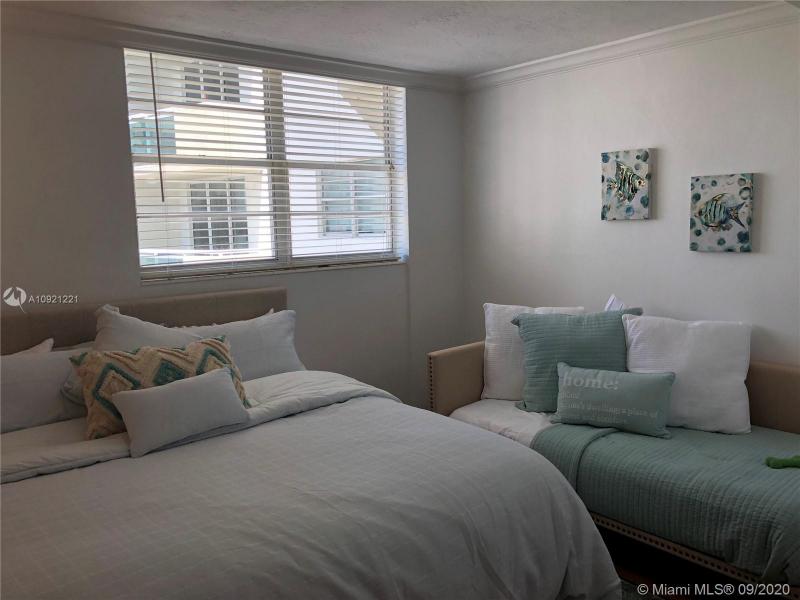 Property photo # 5
