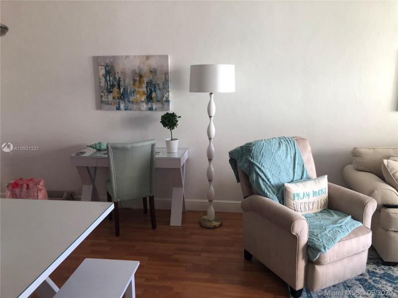 Property photo # 3