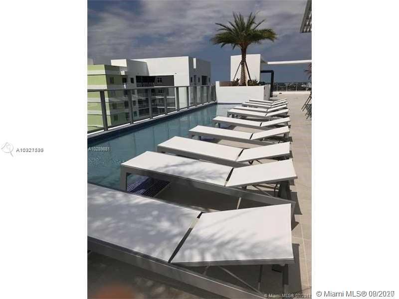 Property photo # 8