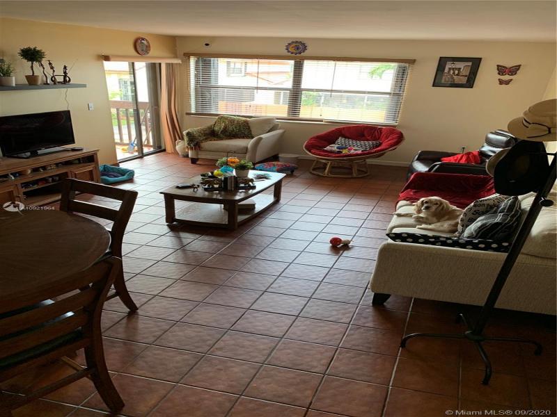 Property photo # 2
