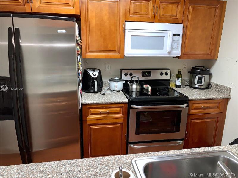 Property photo # 5