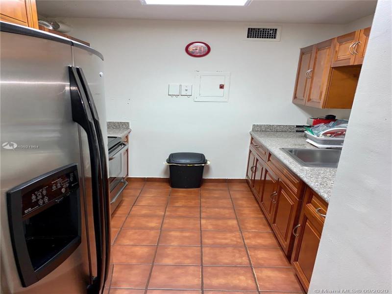 Property photo # 6