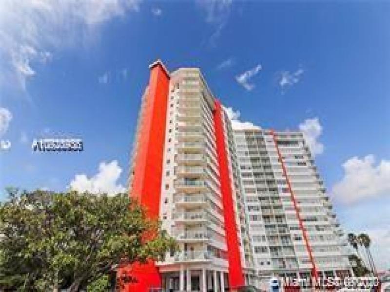 Property photo # 7
