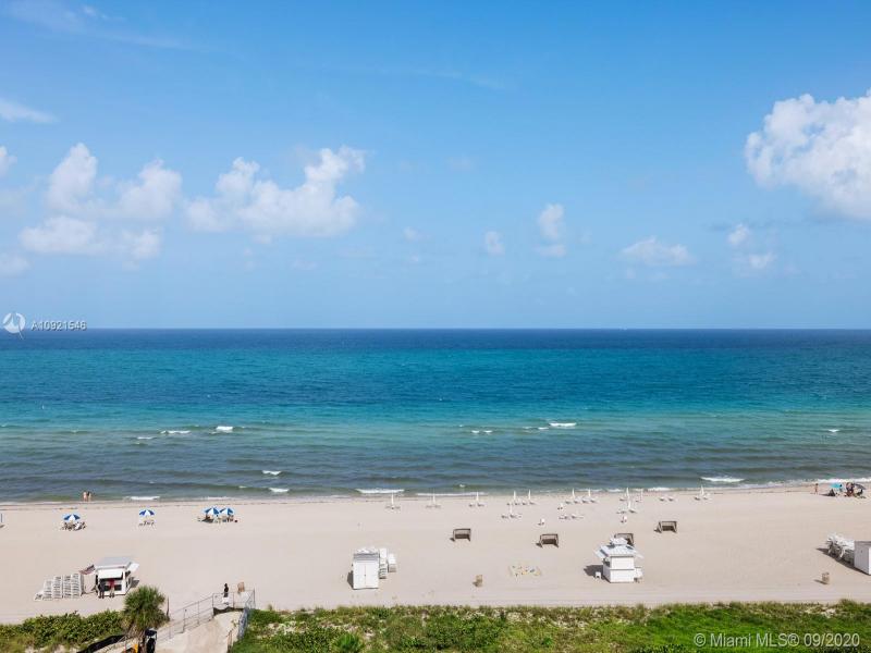 Property photo # 7