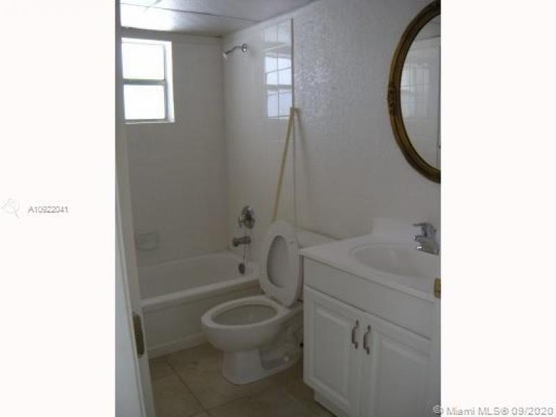 Property photo # 7