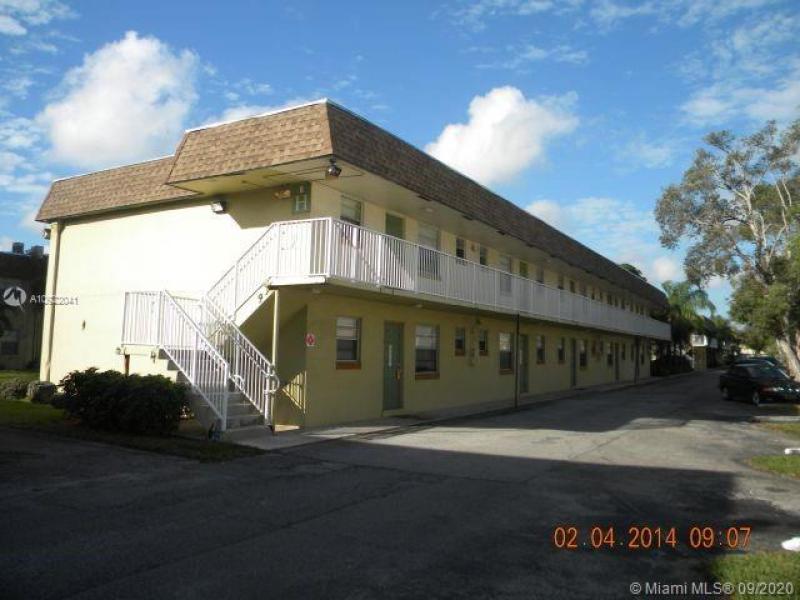 Property photo # 0