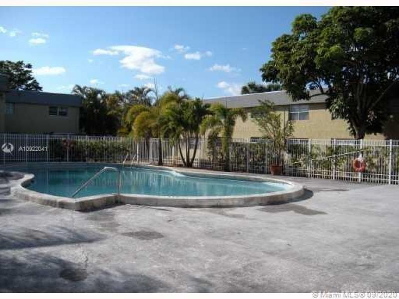 Property photo # 4