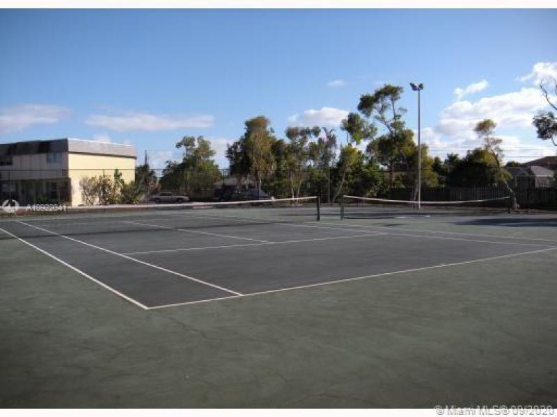 Property photo # 9